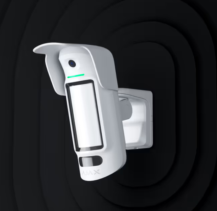 Snímek obrazovky z 2026-01-20 13-16-39